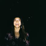 Dana Ye-Lee - @yelee.tv - Instagram