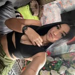 𝕺𝖆𝖒𝖎𝖘 𝖒𝖎𝖗𝖆𝖓𝖉𝖆 - @yele.e12 - Instagram