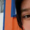 Y🦋 - @yelee_12 - TikTok