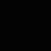 Y - @yelee__ - TikTok