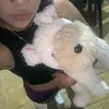 𝓨✰ - @yeleee.01 - TikTok
