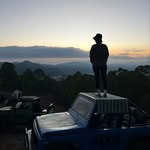 이영은 - @ye_____lee - Instagram