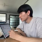 YE Lee - Facebook