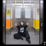 Ye Lee - @_2y.na_ - Instagram