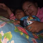 Ye Lee - Facebook