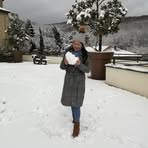 Ye Lee - Facebook