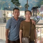 Ye Lee - Facebook
