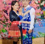 Ye Lee - Facebook