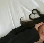 Ye Lee - Facebook