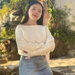 Ye Lee - Facebook