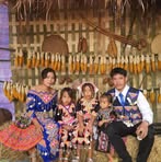 Ye Lee - Facebook