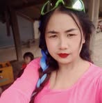 Ye Lee - Facebook