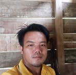 Ye Lee - Facebook