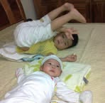 Ye Nhiee Lee - Facebook