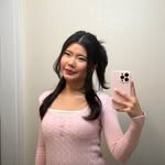 yejee lee - @yeleejee - Instagram