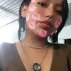 Yele P S - @yelee._ - TikTok