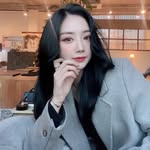 @yelee._.96 - Instagram