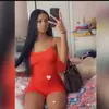 yelee - @___yelee__ - TikTok