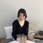 리예김 - @yelee_c - Instagram