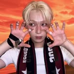 yelee - @dyeleec - Instagram