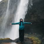 Yelee Valencia 🤍 - @yeleegatoo - Instagram