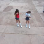 yelee y yanii😍💖 - @yanii_yelee - Instagram