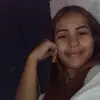 Yelee - @yele.1304 - TikTok