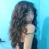 Yelee - @yelee.ps - TikTok