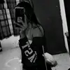 Yelee✨ - @yelee02 - TikTok