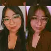 yelee - @yelee077 - TikTok