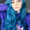 Yelee - @yelee09 - TikTok