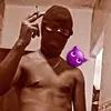 yelee - @yelee84 - TikTok