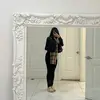 yelee - @yelee_ - TikTok