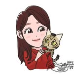 정예리 - @yelee_yell - Instagram