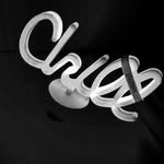Yeleedos - @yeleedos - Instagram