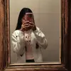 🎀𝕐𝕖𝕝𝕖𝕖𝕖🎀 - @yelee.18 - TikTok