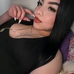 Yeleidys R. - @yeleee_13 - Instagram