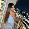 YL🫧 - @yeleee___ - TikTok