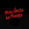 🅈🄴🄻🄸🄽 - @anuel_aa_38 - TikTok