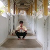 yelin - @yelin282 - TikTok