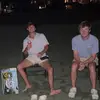Lander_williams - @lander62828 - TikTok