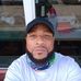 Orlander Williams - Facebook