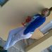 Urlander Luyola Tokota - Facebook