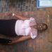 Uurlander Williams - Facebook