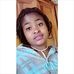 Yourlandour Omhle Womkhitha Madolwana - Facebook