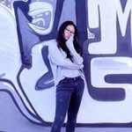 I Love Yebin❤️ - @yebin.woo.fanpage - Instagram