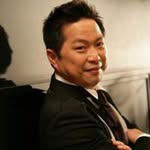 Jang Woo Lee - @leeyebinwoo - Instagram