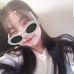 우예진 - Facebook