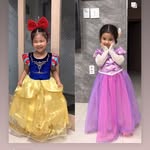 영상’s - @woobin_yebin_yeseo - Instagram