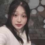 우예빈 - @wooyebin0308 - Instagram